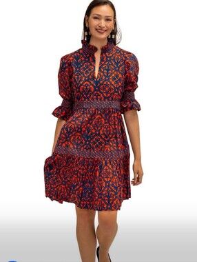Gretchen Scott Designs